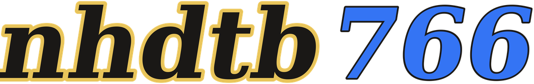 nhdtb766 logo