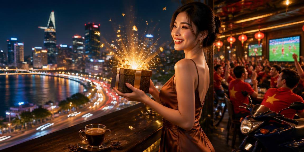 nhdtb766 Tìm câu trả lời nhanh cho thắc mắc của bạn