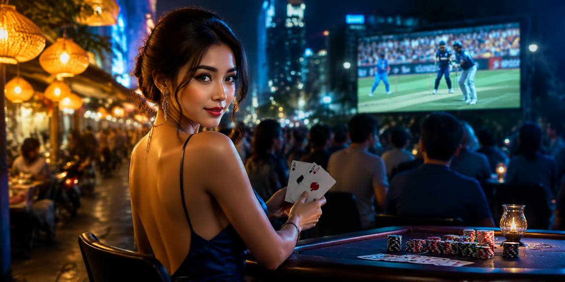 nhdtb766 Hoàn tiền hàng tuần