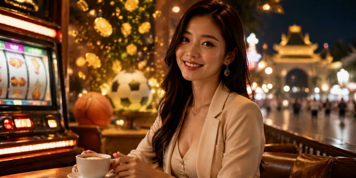 nhdtb766 Ưu đãi cá cược bóng đá