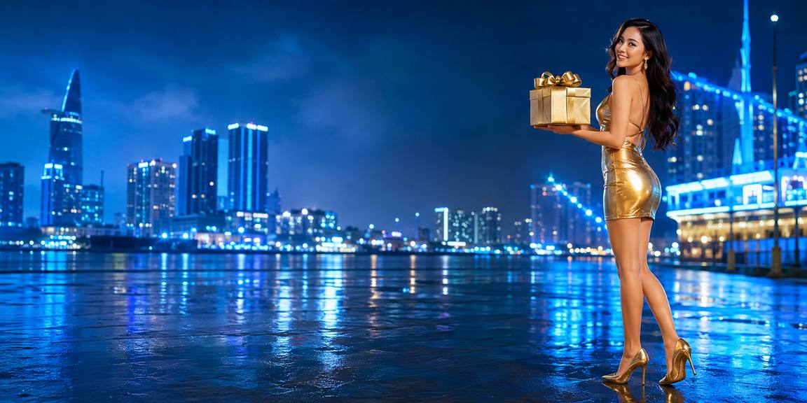 nhdtb766 Ưu đãi nạp tiền lần đầu