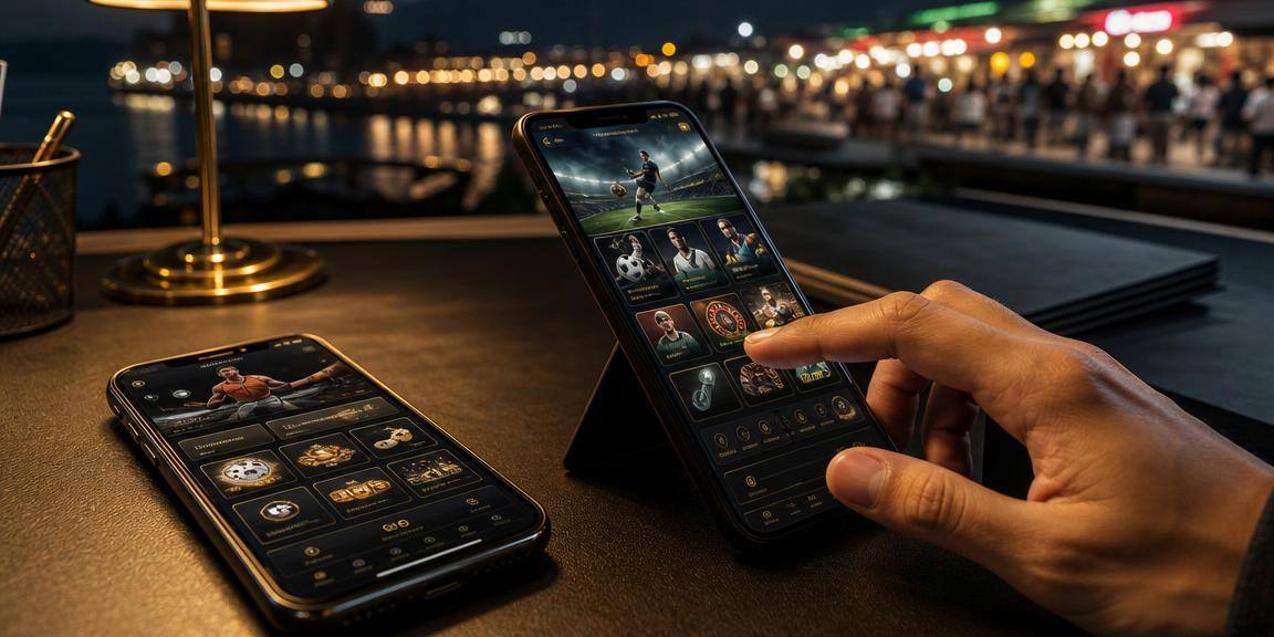 nhdtb766 Casino trực tiếp